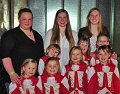 Karneval in Alverdissen  0065